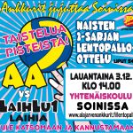 aa_laihlu1_th_jpee