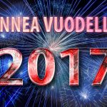 Ilotulitus2017