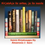 Kirjakaupan_171216_