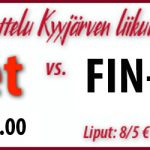 kyky-fin19