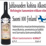 suomi100kohina-328×285