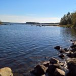 WP_20160914_12_14_10_Pro