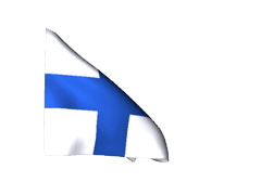 Suomenlippuliehuu