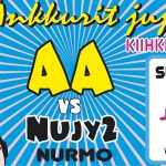 AA-NuJy2150117