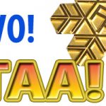 Iivolle_kultaa2