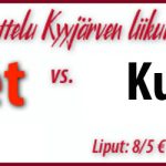 Kyky-Kuutoset