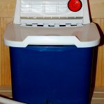 Pesukone-1