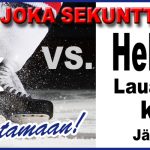 jpk-HeKi_140117