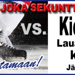 jpk-Kieha
