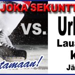 jpk-Urho