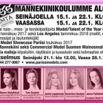 pariskevät2017
