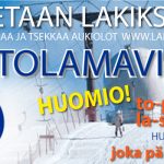 valiboksihiitolomav_700x