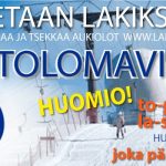 valiboksihiitolomav_700x__