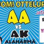 AA-AK120217