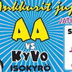 AA-KyVo050217
