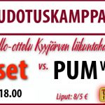 Kyky-PUM_250217