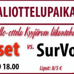 Kyky-SurVo-_120317