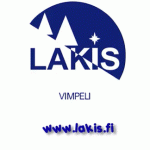 Lakissamposapinat