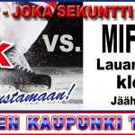 jpk-MIF_180217