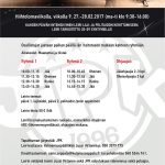 lajitaito_ja_pelileiri_2017-1