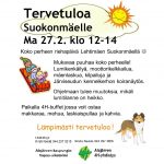 laskiasrieha2017_