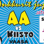 AA-Kiisto050317