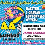 AA_LaihLu2_2jpee