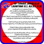JPK-(F2)-08-turnaus