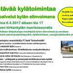 Kestävä_kylätoiminta_17