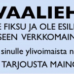 Kuntavaaalit2017_1