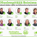 Kuntavaaliehd2917-1