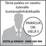 Kuntavaaliehdokas_reunaboksi1