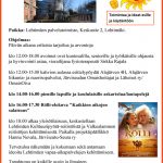 Lehtimäki-päivä-mainos-2