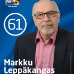 Markku_Leppakangas_61