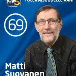 Matti_Suovanen_69