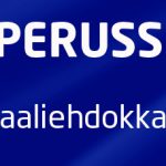 Nettibanneri_iso-yläosa