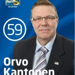 ORVO_KANTONEN_59