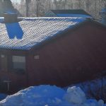 WP_20170311_09_26_59_Pro-4-1