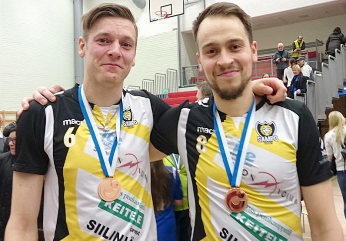 Panu-Pentti-Pitkänen-ja-Mikko-Väliaho