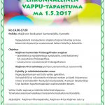 liikunnallinen-vappu-tapahtuma-2017