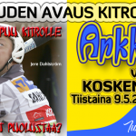 AA-Kossu090517