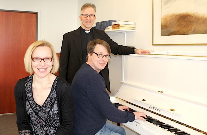 Eeva-Liisa_Kolonen,Ismo_Pitkänen,Ari_Auranen