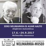 JP-news_kesamainos_heina-elokuu_Nelimarkka-museo