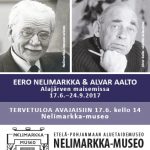 JP-news_kesamainos_kesakuu_avajaiskutsu_Nelimarkka-museo