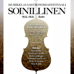 Soinillinen Juliste_1