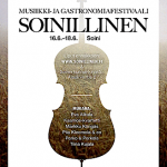 Soinillinen Juliste_1SB