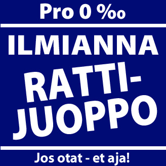 Ilmianna_rattijuoppo