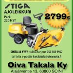 Oiva Takala_vko32-