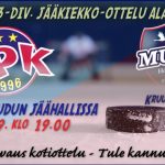 JPK-MUIK