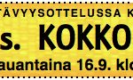 Kyky-TiikeritYo_160917